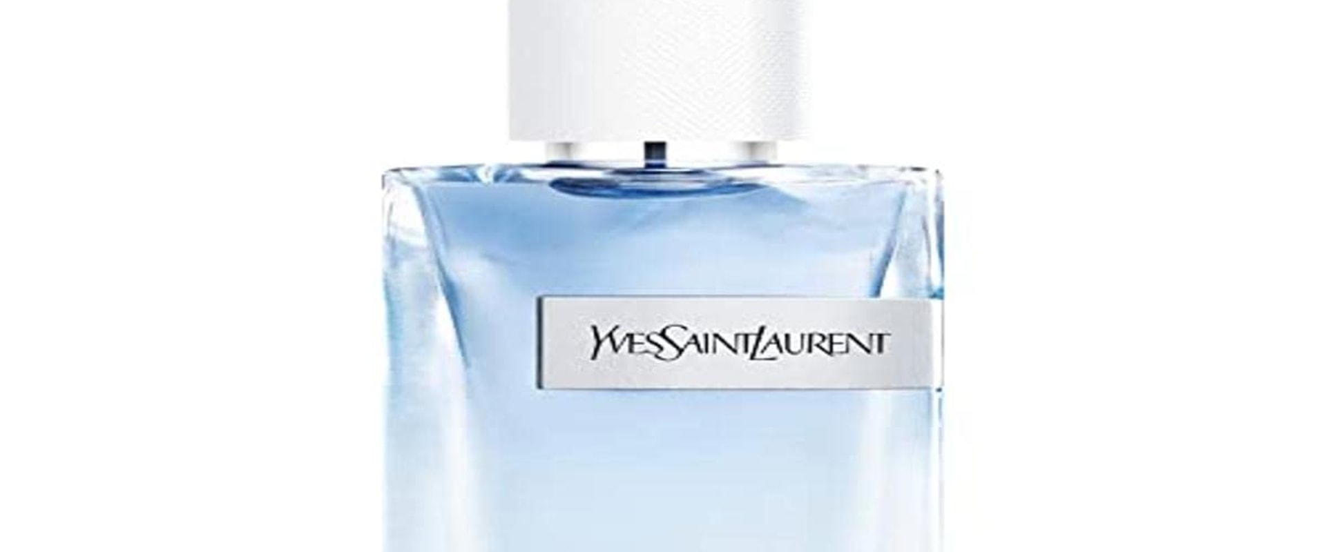 Exploring Eau Fraiche: A Comprehensive Overview
