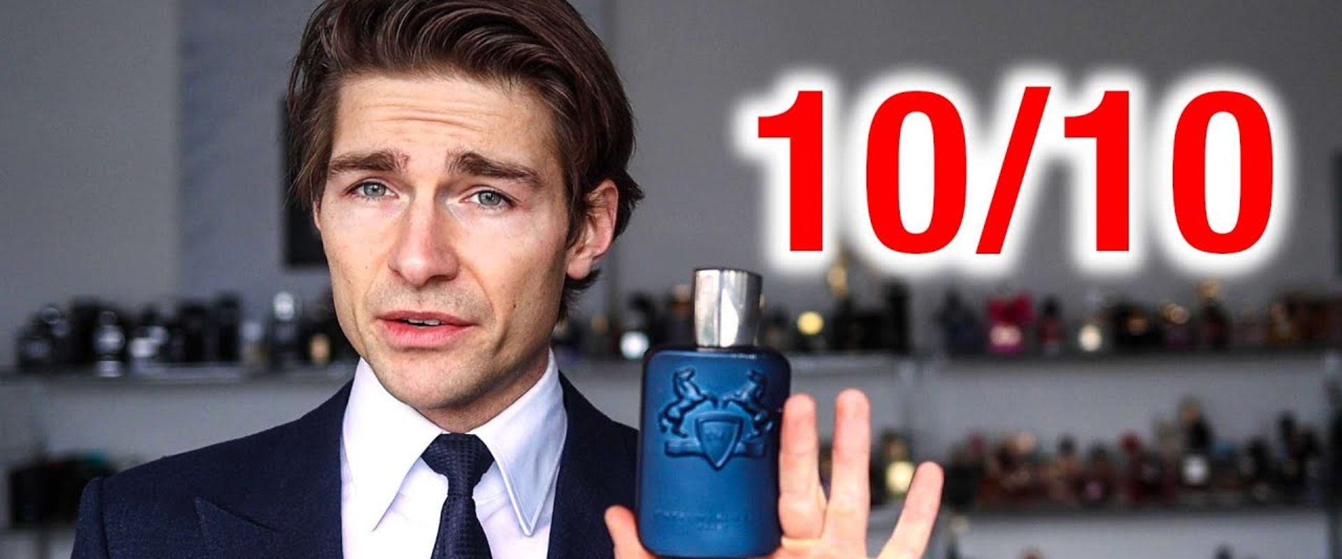 Everything You Need to Know About Cologne