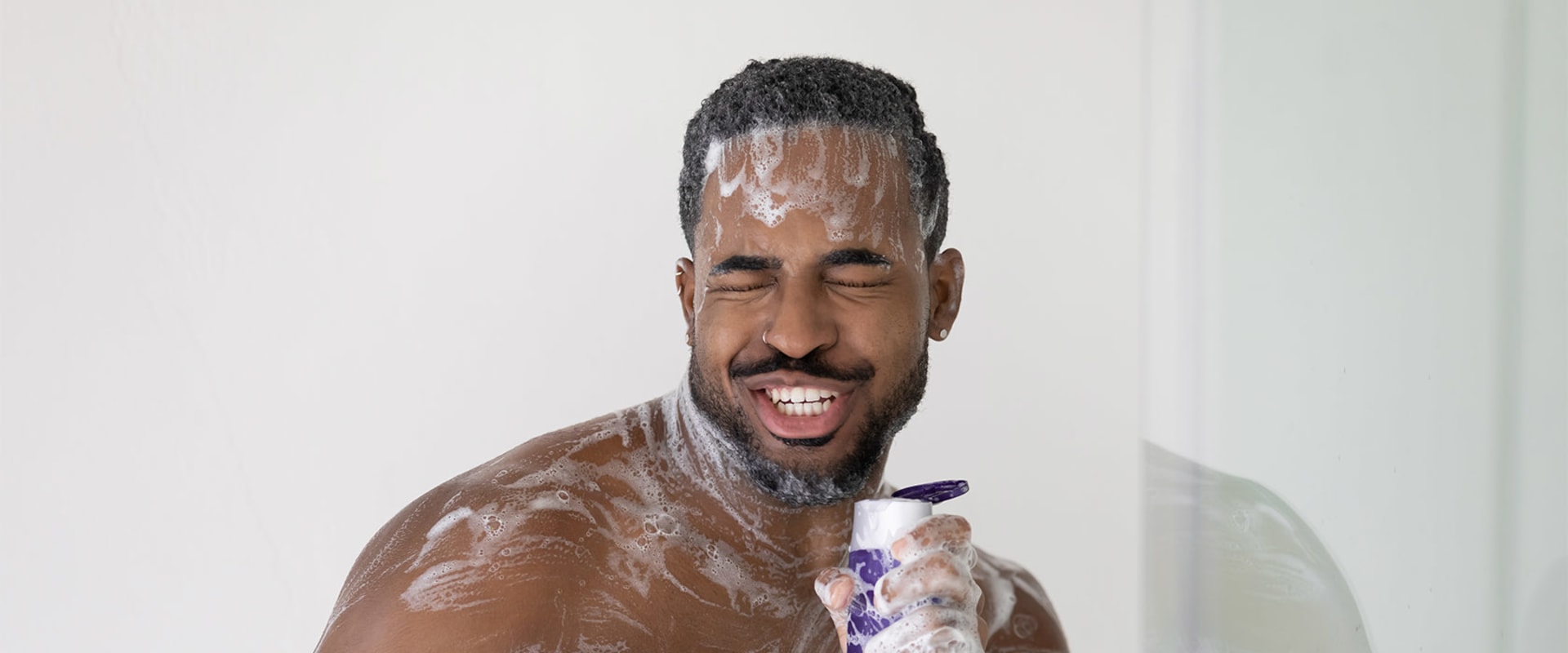 Dove Men+Care Antiperspirant Deodorant Body Spray: An In-Depth Look