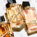 Gucci Guilty: An In-Depth Look at the Popular Fragrance