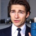 Everything You Need to Know About Cologne