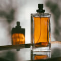 Exploring Aromatic Scents for Masculine Fragrances