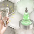 The History and Science Behind Eau de Cologne