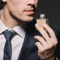 Exploring the Different Types of Men's Fragrances: Eau de Parfum