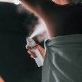 Deodorant Body Sprays: Everything You Need to Know