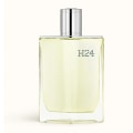 Eau de Toilette: Popular Mens Perfumes