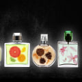 Agua de Colonia: Exploring the Fragrant World of Men's Cologne