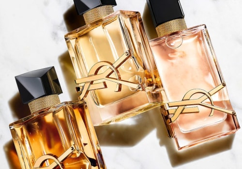 Gucci Guilty: An In-Depth Look at the Popular Fragrance