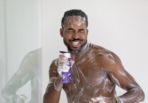 Dove Men+Care Antiperspirant Deodorant Body Spray: An In-Depth Look