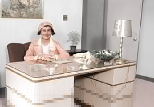 What age range is coco chanel perfume for?